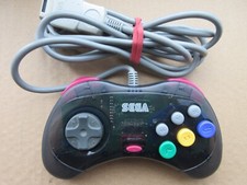 Sega saturn skeleton for sale  BOLTON