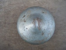 Cyclemotor generator flywheel for sale  LEICESTER