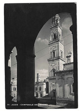 scala chiocciola lecce usato  Bari