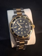 berenger watch for sale berenger watch for sale Georgetown