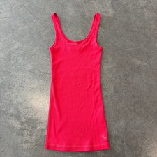 Vintage y2k abercrombie for sale  Scottsdale