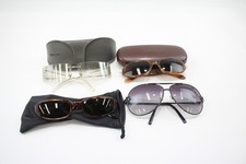 miu miu sunglasses for sale miu miu sunglasses for sale LEEDS