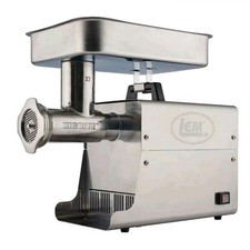 lem grinders for sale  Atlanta