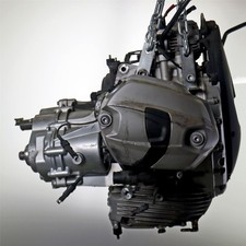 2011 bmw r1200gs for sale  EGHAM