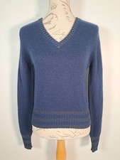 Happy sheep kaschmir gebraucht kaufen Happy sheep kaschmir gebraucht kaufen  Versand nach Germany