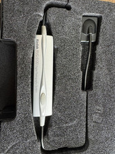 Capteur rvg 6100 d'occasion  France