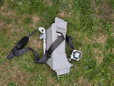 Vaxuall corsa drives for sale  FORRES