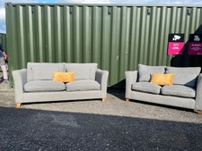 Stylish next farrel for sale  SALFORD