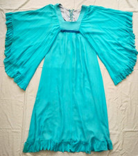 Vintage 70s flared for sale  LONDON
