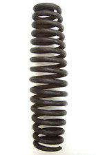 Girder fork spring for sale  COTTINGHAM