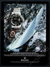 1980 rolex red for sale  Denver