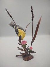 Boehm porcelain bronze for sale  South Bend