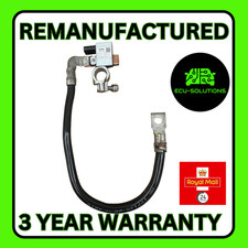 Remanufactured bmw ibs for sale  LONDON