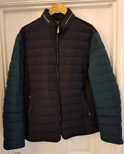 Bosideng colorblock duck for sale  HINCKLEY