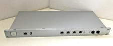 Ubiquiti unifi usg usato  Oleggio