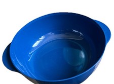 Tupperware tupperwave 200 gebraucht kaufen  Hanau