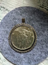 Sammlungsauflösung usa silber gebraucht kaufen  Vilseck