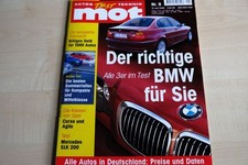 4) MOT 09/2000 - Toyota Corolla 1.4 Linea Terra - VW New Beetle Cup mit 204PS Te comprar usado 4) MOT 09/2000 - Toyota Corolla 1.4 Linea Terra - VW New Beetle Cup mit 204PS Te comprar usado  Enviando para Brazil