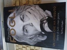 Libro uomo che usato  Molinella