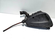 Cassa scatola filtro usato Cassa scatola filtro usato  Caivano