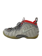 Nike Air Foamposite Pro Prm/Air Foam Posit Premium/Cinza/616750-003, usado comprar usado  Enviando para Brazil