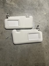 2017 2017 toyota for sale  Tulsa