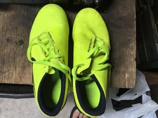 futsal for sale futsal for sale Torrance