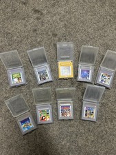 Nintendo game boy gebraucht kaufen  München