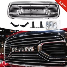 Grille 2013 2017 for sale  Rowland Heights