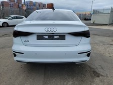 2023 audi sport for sale  SUNDERLAND