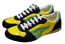 Vintage kangaroos sprint for sale  CARDIFF
