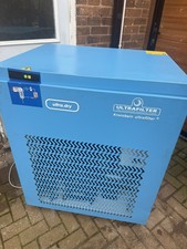 Refrigerated dryer compressed for sale  SHEFFIELD