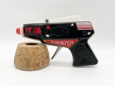 Vintage 60s sparkling for sale  Oshkosh