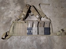 New blackhawk tactical for sale  Conroe