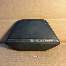 1982 datsun king for sale  Myrtle Beach