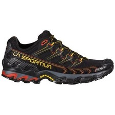 Sportiva ultra raptor for sale  Fort Wayne