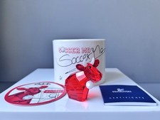 swarovski limited edition for sale swarovski limited edition for sale SOLIHULL