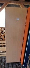 Bundeswehr spind sattelschrank gebraucht kaufen  Hambergen