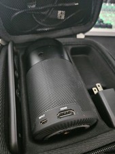 nebula anker projector for sale nebula anker projector for sale Bowie