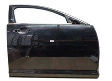 Jaguar x250 sportbrake for sale  TIPTON