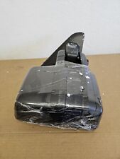 Used power heated for sale  Perth Amboy