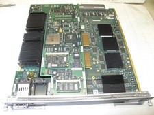 Módulo de serviços ópticos Cisco OSM-4GE-WAN-GBIC 4 portas  comprar usado  Enviando para Brazil