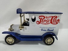 Pepsi cola 1997 for sale  Newton Falls