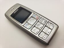 Silver nokia 1600 for sale  STOCKTON-ON-TEES