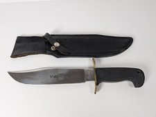 United cutlery marine for sale  Shelby