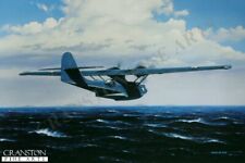 Pby catalina flying for sale  HELENSBURGH