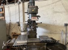 Lagun manual mill for sale  Westminster
