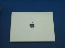 Displaydeckel apple ibook gebraucht kaufen  Iserlohn