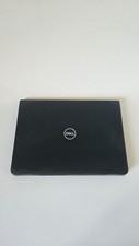 Dell Latitude 3400 14" i5-8265U 8GB RAM 256GB SSD Win 11 comprar usado  Enviando para Brazil