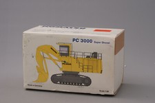 Nzg 482 komatsu gebraucht kaufen  Kelkheim